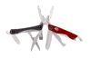 Мультиинструмент Gerber Dime Micro Tool