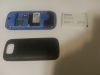 Philips 0168