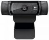 Веб камера Logitech HD Pro WebCam C920