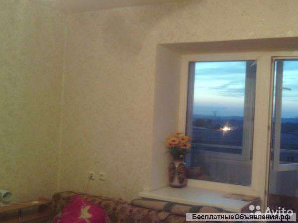 2-х комнатную квартиру