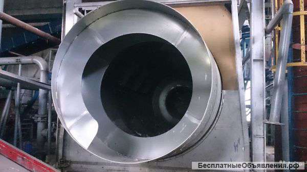 Оборудования для бумажной массы Тетра Пак