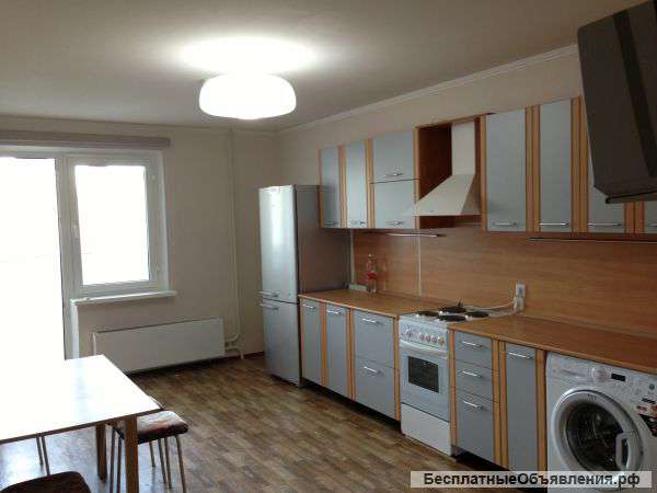 Сдам 3 кв. в ЮМР Собственник