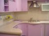 Столешницы из искусственного камня