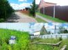 Участок 10 сот. (СНТ, ДНП)