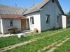 Дом в Барановичах или обменяю на 1комнатную квартиру