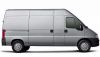 Грузоперевозки. Переезды. Автомобиль Fiat DUCATO