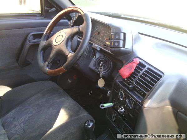 Автомобиль