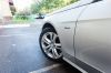 Mercedes-Benz E220 CDI AT (170 л.с.) 2010 г.в.