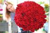 Продавец флорист в ночь