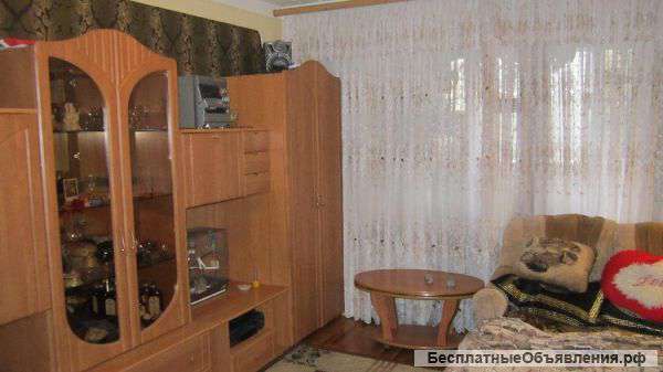 2-х комнатная Квартира в Кисловодске