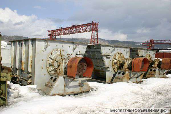 Мельницу ММТ-1500/2510/750