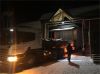 Доставка качественного строй материала по низким ценам