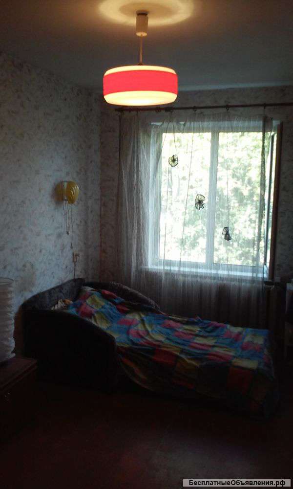 Хади Такташа, д.87