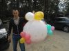 Услуги по организации праздника, свадьбы, любого торжества