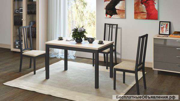 Столы. Большой выбор