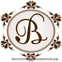 Уборщица-посудомойщица