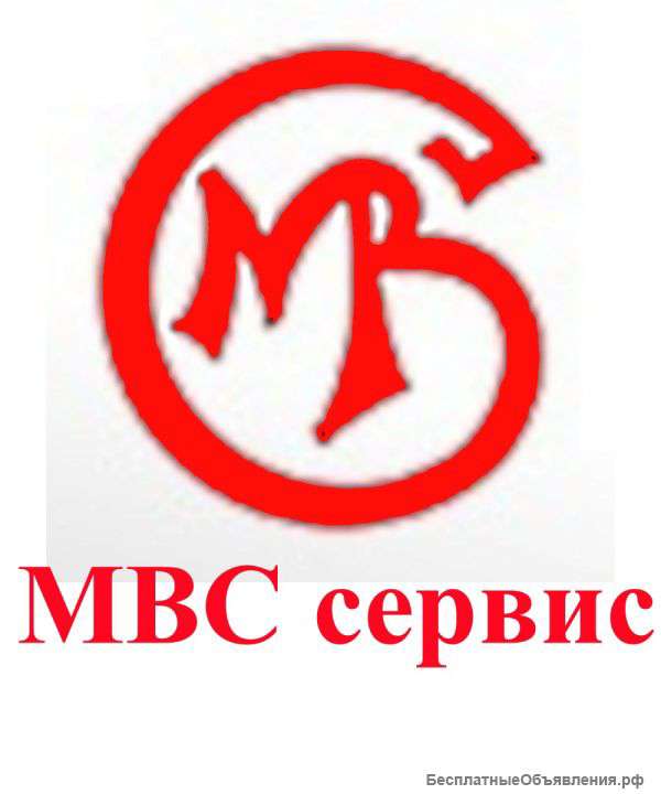 Технический директор