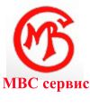 Технический директор