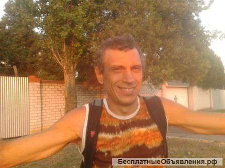 Развитие логики у детей
