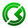 Поступление нового товара в магазин GreenSpark