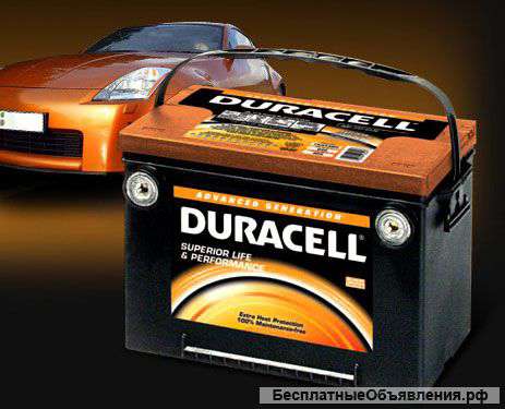 От 30 руб/кг скупаем аккумуляторы Дорого, продаём новые Дёшево