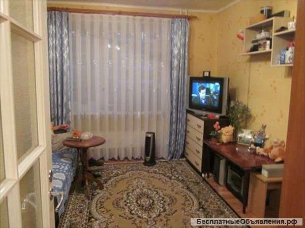 Дача, выс гора, пос Кульсеитово