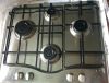Hotpoint-Ariston