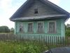Дом