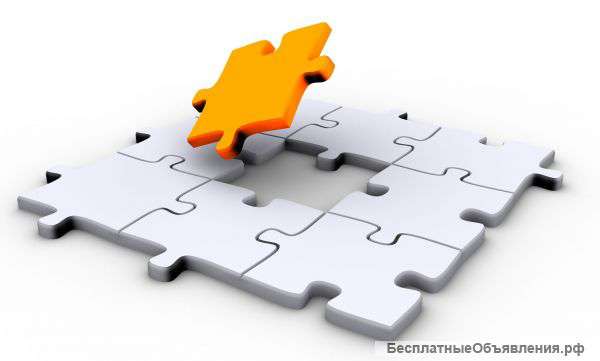 Юрист, автоюрист