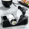Машинка для приготовления суши и роллов instant roll leifheit sushi pe