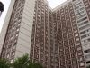 1-комн. кв. Москва, Бибирево, Алтуфьевское шоссе, 100
