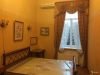 3-к квартира, 60 м², 4/5 эт