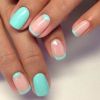 Ресницы, shellac, мехенди, эпиляция, брови, обучение свао Алтуфьево, Бибирево