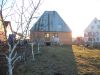 Недостроенный дом 12х12,5 без отделки Минск