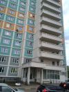 3‑комнатная квартира, 78.8 м², улица Тихомирова, 19к1 г. Москва