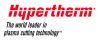 Расходные материалы HYPERTHERM