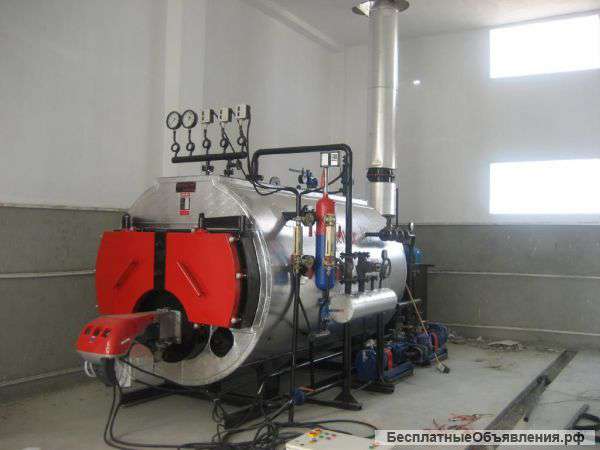 Чиитска систем отопления