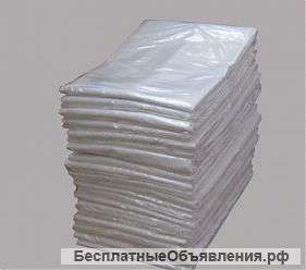 Простыни отбел. бязь (ГОСТ) ОСТАТКИ