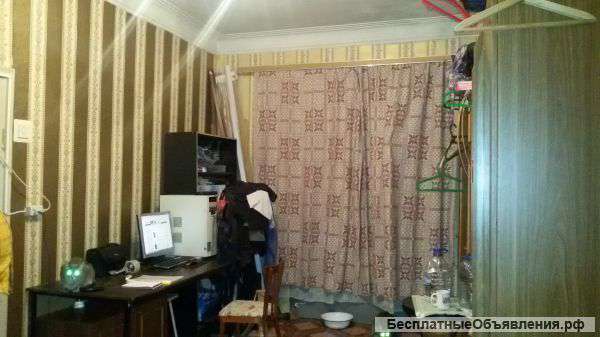 Партизанская, д.25