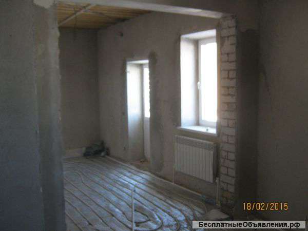 Вознесение, улица Камская