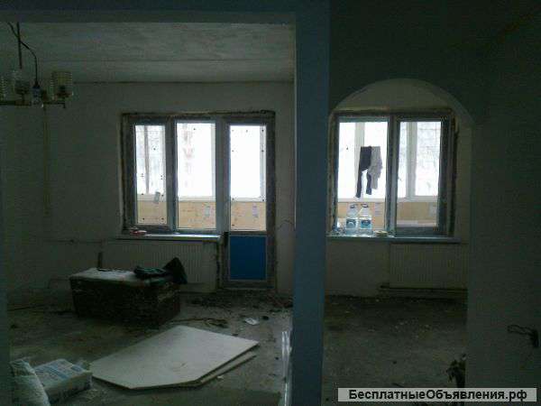 Салимжанова, д.12