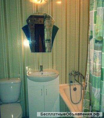 Амирхана, д.95