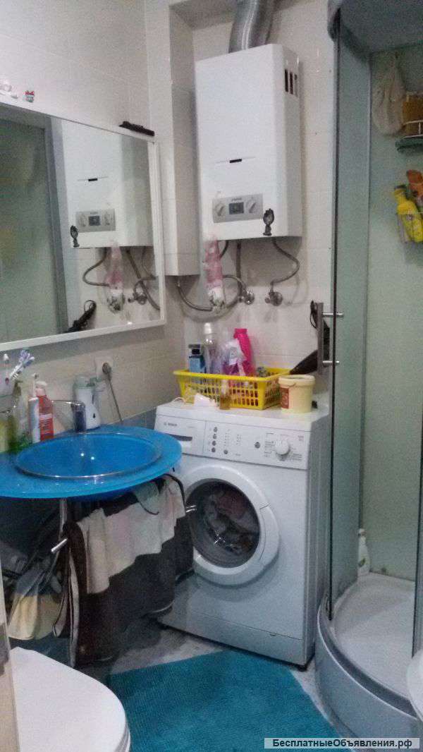 Воровского, д.5