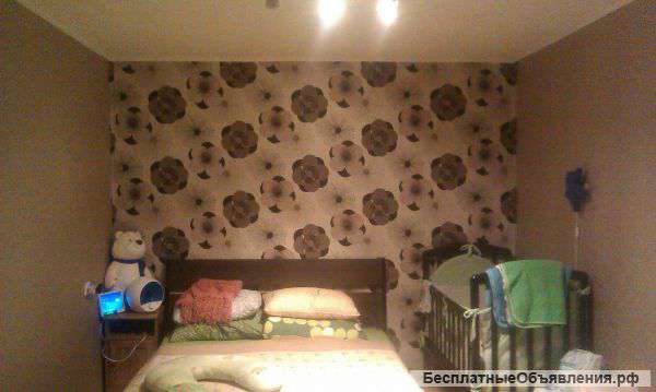 Четаева, д.5