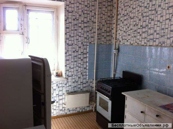 Амирхана, д.105