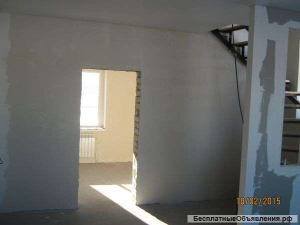 Нагорный, улица Габдрахмана Рафикова