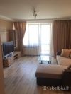 Сдаю 1-комн. квартиру в Вильнюсe не далеко от Старого городa