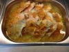 Доставка вкусных обедов. ЮАО.