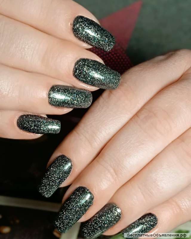 Маникюр, Педикюр, Наращивание, Гель лак Верхние Печёры