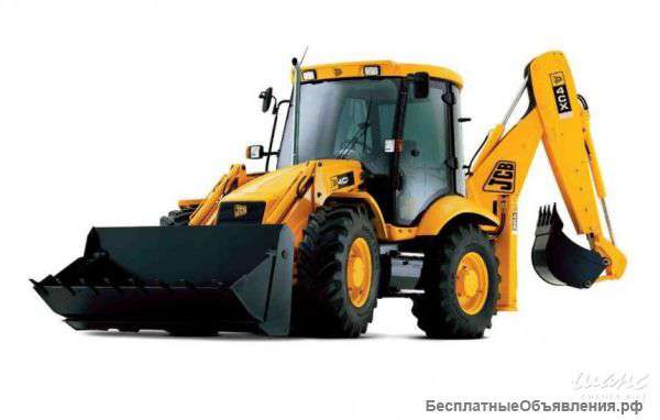 Земляные работы Зеленоград. Андреевка. Алабушево.